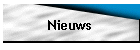 Nieuws