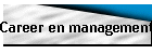 Career en management consultant